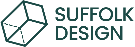 Suffolk Design, home